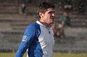 30-01-10 AJA C-Metz B 282